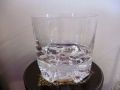 Wirkkala, Gaissa Jpala-astia. / Gaissa series Bowl for ice-cubes. -  Nro 2506